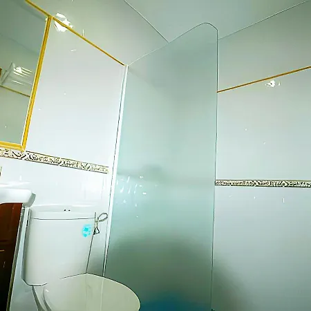 Apartament Conil De La Frontera