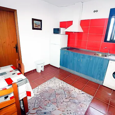 Apartament